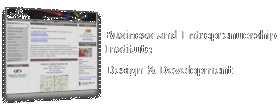 Business and Entrepreneurship Institute - Design & Development